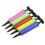 Manual Balloon Pump Handheld Portable 1 Pack 1