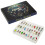 Fish Baits Box Fishing Lures Set 30 Days 1