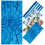 Microfiber Swim Towel 75x150 cm 1