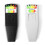EMF Radiation Tester Portable with5LED Indicators 3