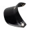 Motorcycle Helmet Visor for3/4Open Helmets Anti-Sun 4