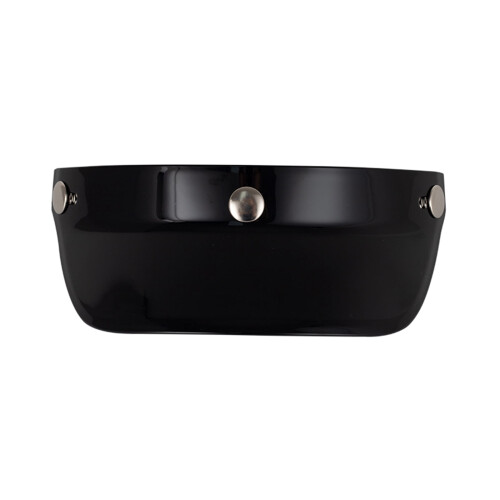 Motorcycle Helmet Visor for3/4Open Helmets Anti-Sun 1