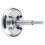 Stainless Steel BBQ Thermometer 50–800F 7
