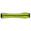 Hiking Stick Carry Bag Waterproof 77cm x 18cm 1