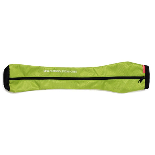 Hiking Stick Carry Bag Waterproof 77cm x 18cm