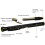Multitool Pen9-in-1Standard Size 5
