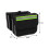 Bike Front Frame Bag Waterproof Top Tube Mount1Pack 6