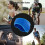 Bandeau d'hiver extensible et chaud pour le jogging 7
