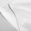 Women's Capris Pants with Pockets White 2XL 4