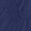 Camicia da notte estiva da donna senza maniche, leggera e plissettata 6