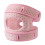 Knee Brace with Patellar Tendon Support 1 Pack 1