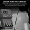 OWSOO USB Audio Interface 2-in-2-out 16-bit 48kHz 3