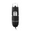 USB 2.0 digitale microscoop 1000x2MP 8-LED zwart 6