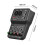 OWSOO USB Audio Interface 2-in-2-out 16-bit 48kHz 6