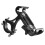 Mountain Bike Alloy Accessories Set 2