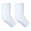 Elbow Brace Support Sleeve for Joint Relief L Size 2 Pack 1