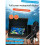 Unterwasser-Eisfischkamera, 220 Weitwinkel, 4K, IP68, bis 15 m 4