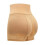 Hip Enhancer Butt Lifter High Waist Shaper Panties 1