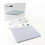 Slim Wired Trackpad for Windows 10/11 USB Bluetooth T02 7