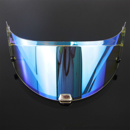 Vervangend vizier voor motorhelm RPHA11RPHA70 2