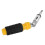 Ratchet Screwdriver1/4Inch5-Position 6