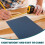 Silicon Carbide Sandpaper Sheets Wet Dry5-Pack 3