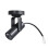 LED mini spot lamp AC85-265V1W portable stage lighting 5