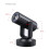LED mini spot lamp AC85-265V1W portable stage lighting 7