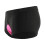 Dames fietsondergoed, 3D gewatteerde slips, 1 paar 4