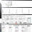 Controller vocale WiFi per tende DSFEN XIBANY LIT CometX 6
