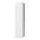 Controller vocale WiFi per tende DSFEN XIBANY LIT CometX 4