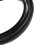 Front Windshield Rubber Seal Trim Moulding Strip 6