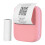 BT Thermal Printer 80mm 300dpi Portable for Android iOS 2