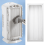 HEPA-filter för TrueAir Compact Pet, 2-pack 6