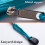 Portable Clipboard with Secure Clip and Sturdy Construction 6