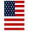 Conjunto de toalhas de praia Comefolife em algodão estampado, 40 x 60 cm (15,7 x 23,6 polegadas). 2