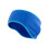 Bandeau d'hiver extensible et chaud pour le jogging 2