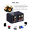 Audio Switcher Box RCA 2-Input 1-Output 6