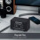 Audio Switcher Box RCA 2-Input 1-Output 3