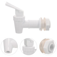 Water Spout Replacement for Water Jug Dispenser 2 pcs