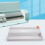 Vinylrulleholder til Cricut Maker – 1 stk. 3