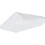 Matras vacuüm opbergzak transparant 220x100cm 2