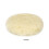 Natural Wool Polishing Pads Kit for Car Buffing and 5