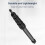 Carbon Fiber Microphone Boom Arm with 1/4" Thread and Locks 4