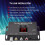 TV AV Converter Modulator TM80 6
