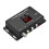 TV AV Converter Modulator TM80 5