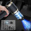 Car Vacuum Cleaner Rechargeable Handheld 1 Unit 2