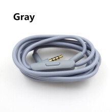 3.5mm Audio Cable for Beats Solo HD Studio Pro Mixr