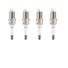 China Original Spark Plugs FR7KPP332 IZFR6H11 IK20TT