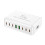 Σταθμός διανομέα USB Type-C με 8 θύρες και φόρτιση PD 70W 4